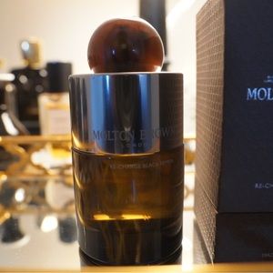 Molton Brown Black Peppercorn EDP